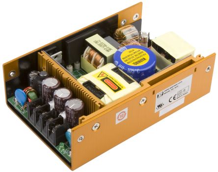 XP Power SDS120PT10B 1227903