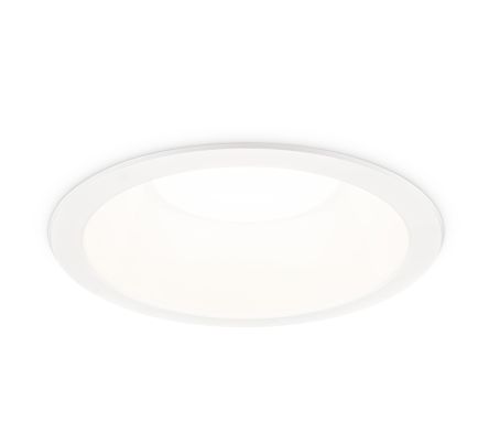 Philips Lighting 910500457724 1227999