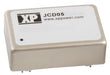 XP Power JCD0512D12 1228116