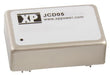 XP Power JCD0524S24 1228126