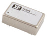 XP Power JCD0612D24 1228136