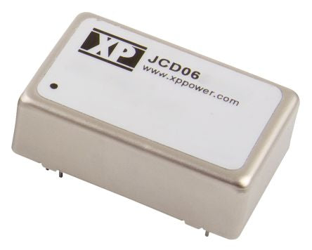 XP Power JCD0624S24 1228149