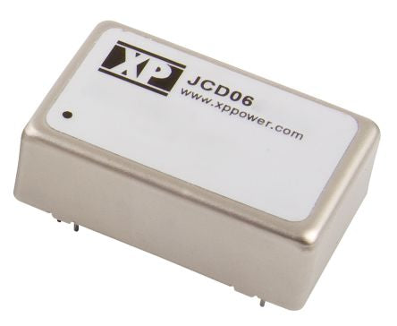 XP Power JCD0648D12 1228151