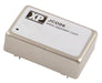 XP Power JCD0648D12 1618940