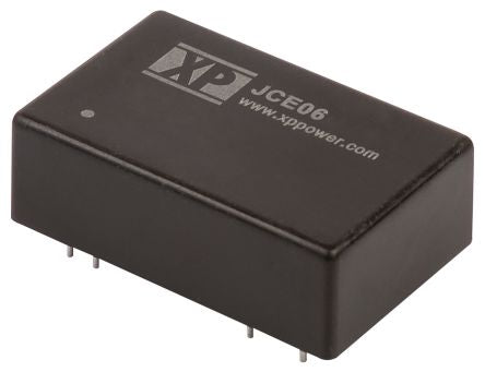 XP Power JCE0612D05 1618896