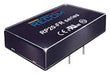Recom RP20-1103.3SFR/P 1228232