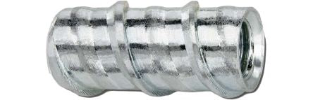 DeWALT DFM2310100 1228289