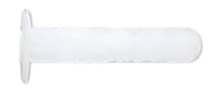 DeWALT DFM4460100 1228338