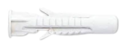 DeWALT DFM3460000 1228342