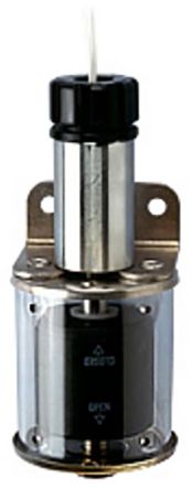 Gems Sensors LS-240-3E NC 1228410