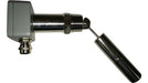 Gems Sensors 010-3462 1228419