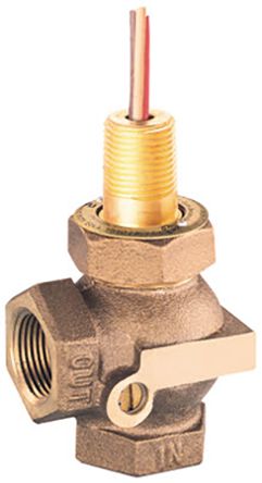 Gems Sensors 26600 1228438