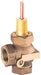 Gems Sensors 26601 1228439