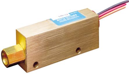 Gems Sensors 51598 1228445