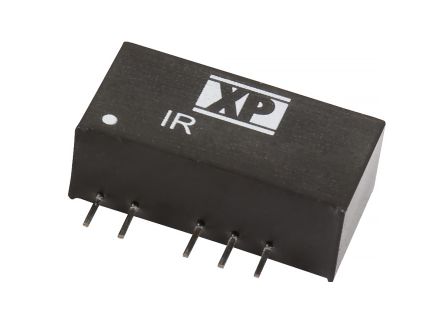 XP Power IR0512S 1228562