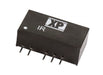 XP Power IR0515S 1228564