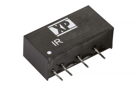 XP Power IR1205SA 1673099