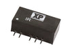 XP Power IR1212S 1228569