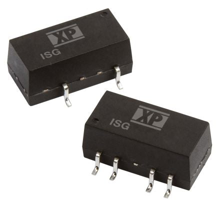 XP Power ISG0505A 1673202