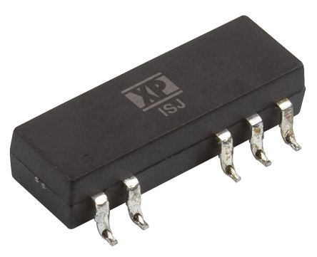 XP Power ISJ0505A 1673200