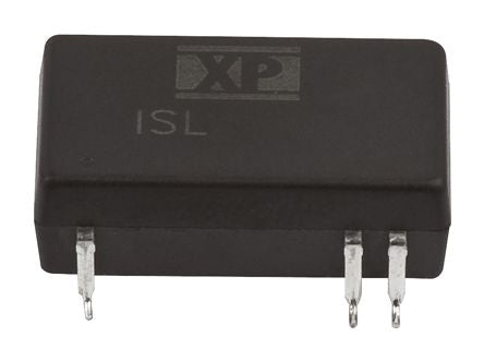 XP Power ISL2403A 1228578