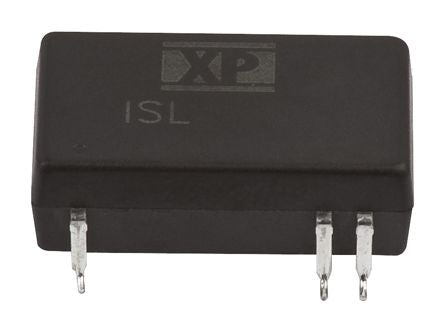 XP Power ISL2415A 1228582