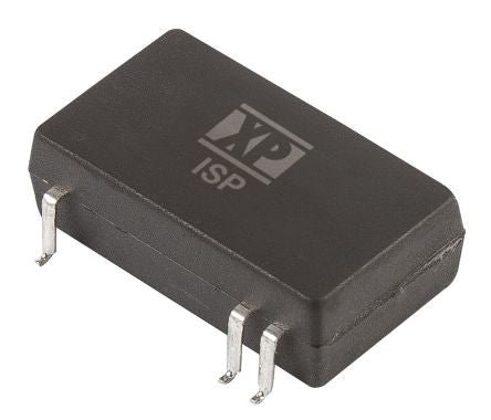 XP Power ISP1212A 1228587