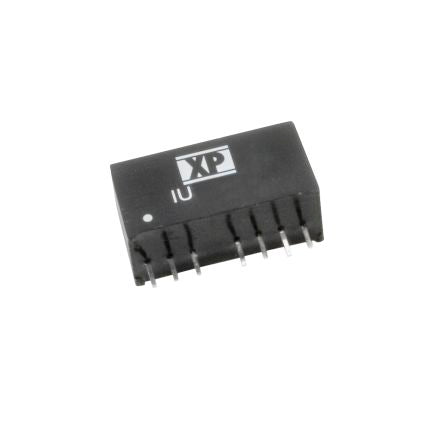 XP Power IU0505SA 1228610