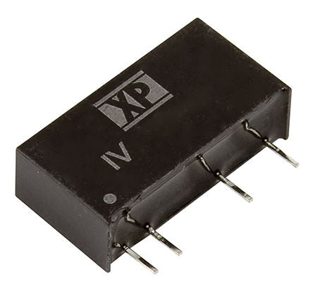 XP Power IV0512S 1228628