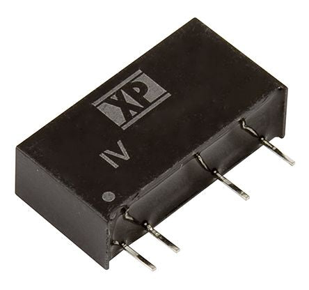 XP Power IV1212SA 1228634