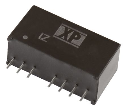 XP Power IZ1205SA 1228646