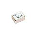 XP Power JCA0212S12 1619053