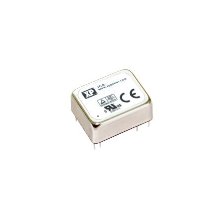 XP Power JCA0224S15 1673082