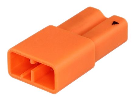 TE Connectivity 2271183-1 1613848