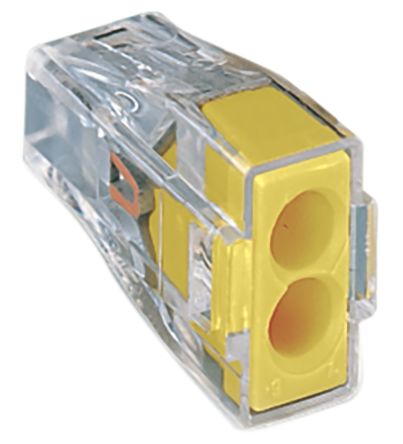 Wago 773-102 1228738