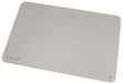 RS PRO 1229147