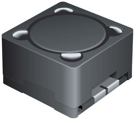 Bourns SRR1208-150ML 1229181