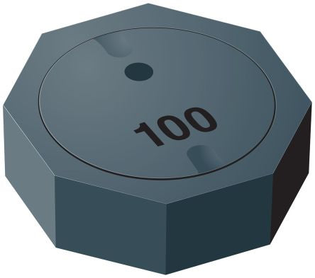 Bourns SRU1038-101Y 1229186