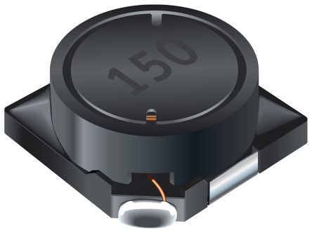 Bourns SRR7032-100M 1729686