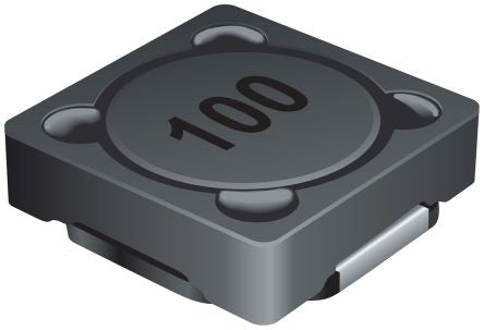 Bourns SRR1240-220M 1727203