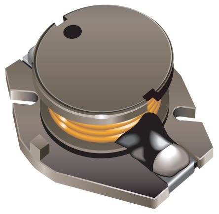 Bourns SDR1005-220ML 1728470