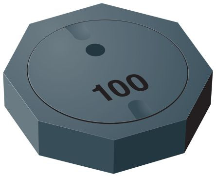 Bourns SRU1028-330Y 1727168