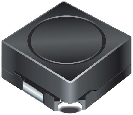 Bourns SRR0604-331KL 1728494