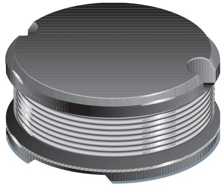 Bourns SDR1307-331KL 1229221