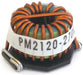 Bourns PM2120-121K-RC 1245804