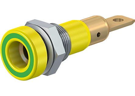 Staubli 23.0190-20 1229717