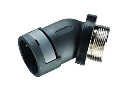 Kopex NEAV0404 1229800