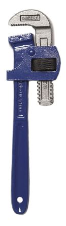 Irwin T30024 1230228