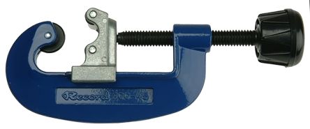 Irwin T20045 1230229