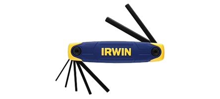 Irwin T10767 1230233